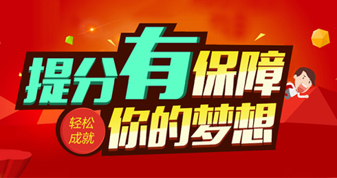繤